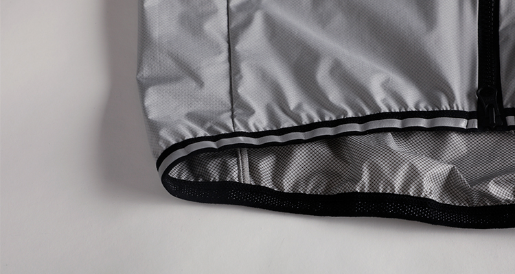cycle reflective vest